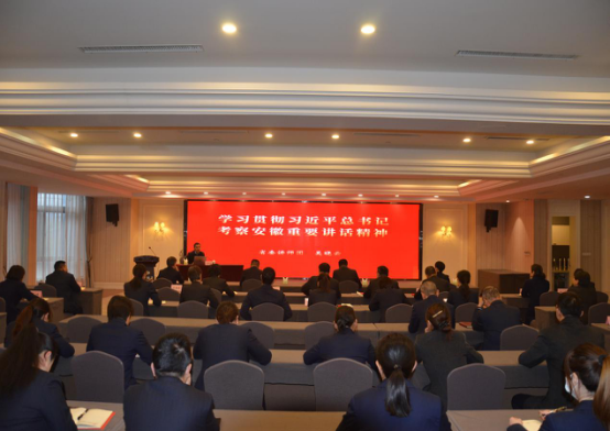 老子有钱lzyq88(中国)有限公司