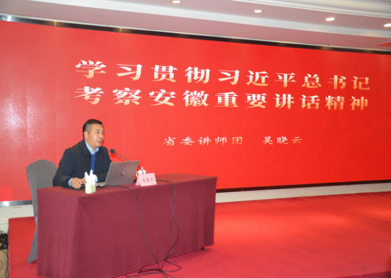 老子有钱lzyq88(中国)有限公司