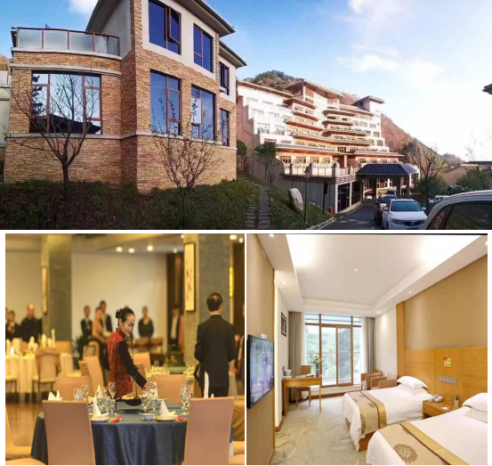 老子有钱lzyq88(中国)有限公司