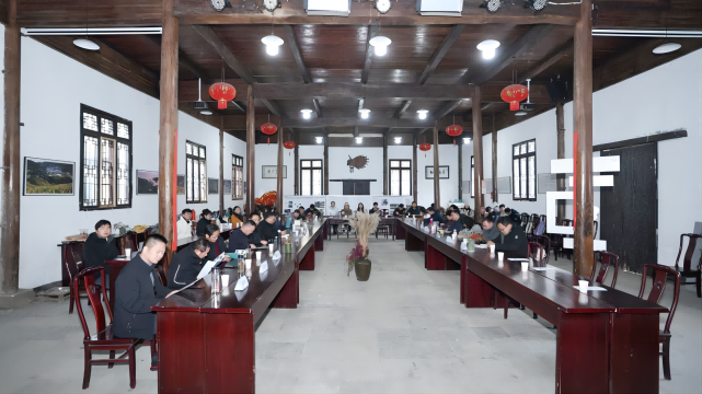 老子有钱lzyq88(中国)有限公司