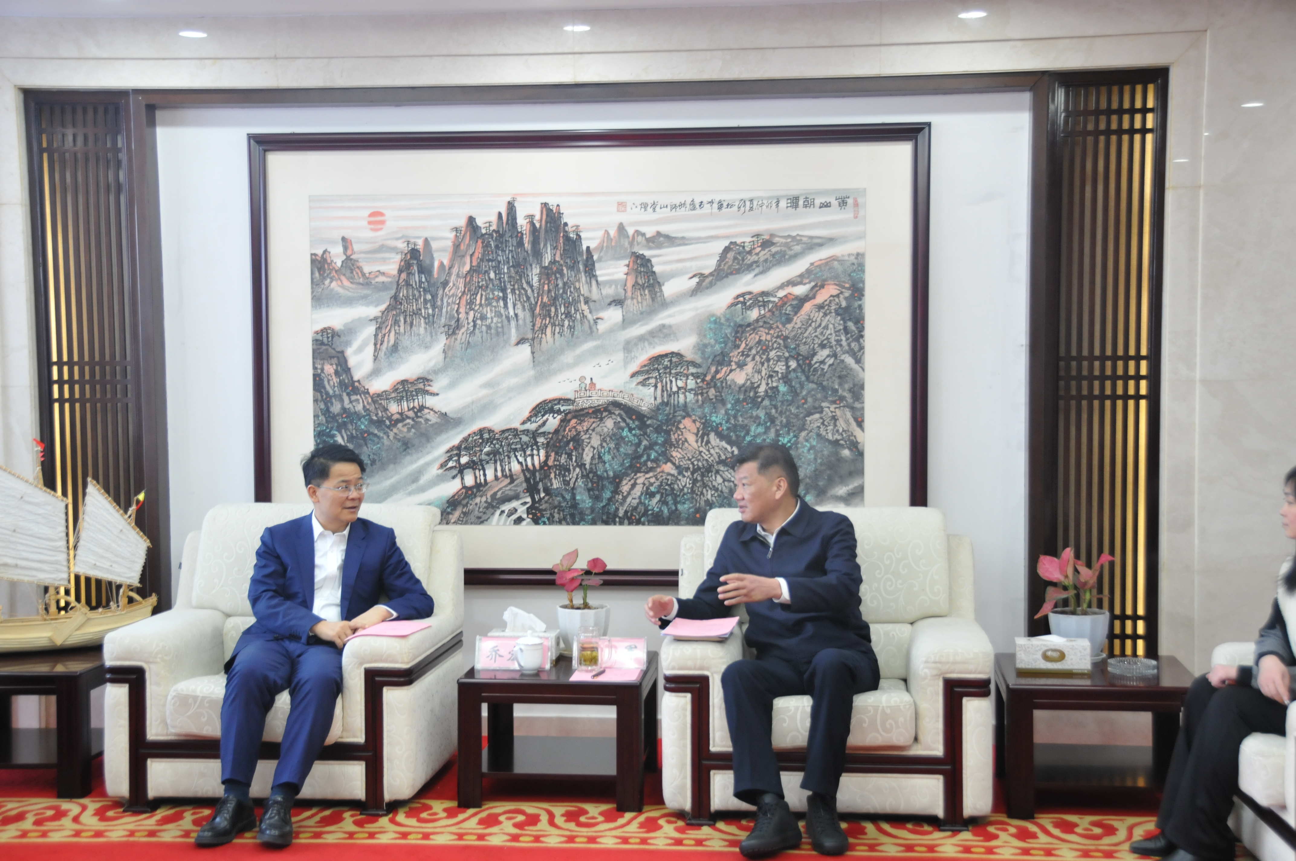 老子有钱lzyq88(中国)有限公司