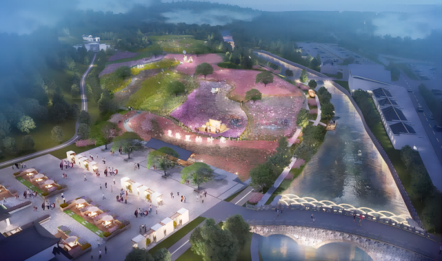 老子有钱lzyq88(中国)有限公司