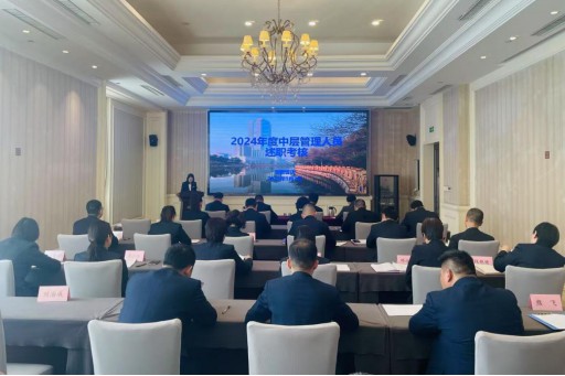 老子有钱lzyq88(中国)有限公司