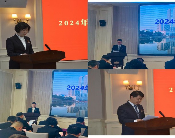 老子有钱lzyq88(中国)有限公司