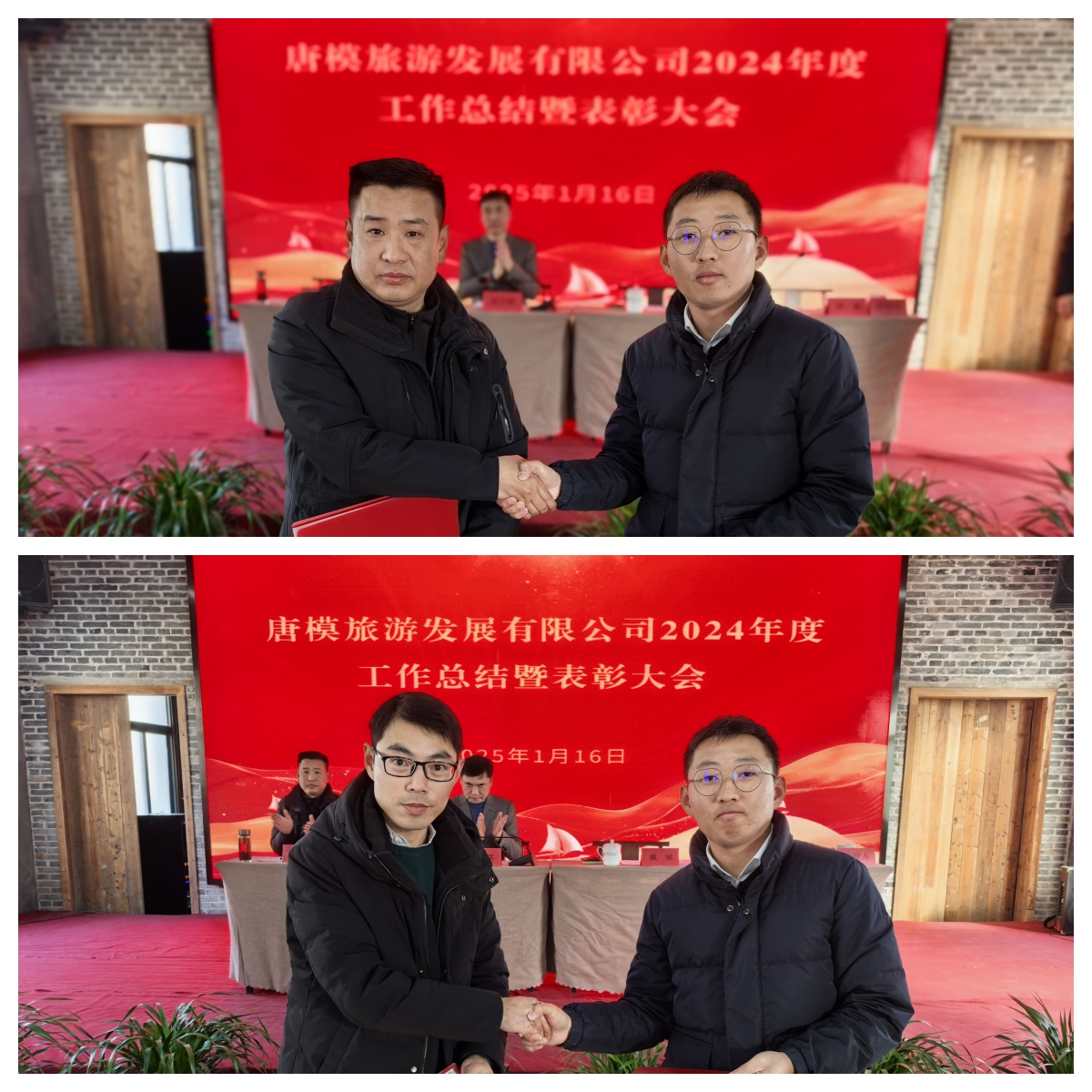 老子有钱lzyq88(中国)有限公司