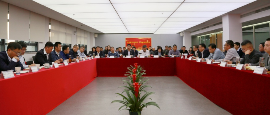 老子有钱lzyq88(中国)有限公司