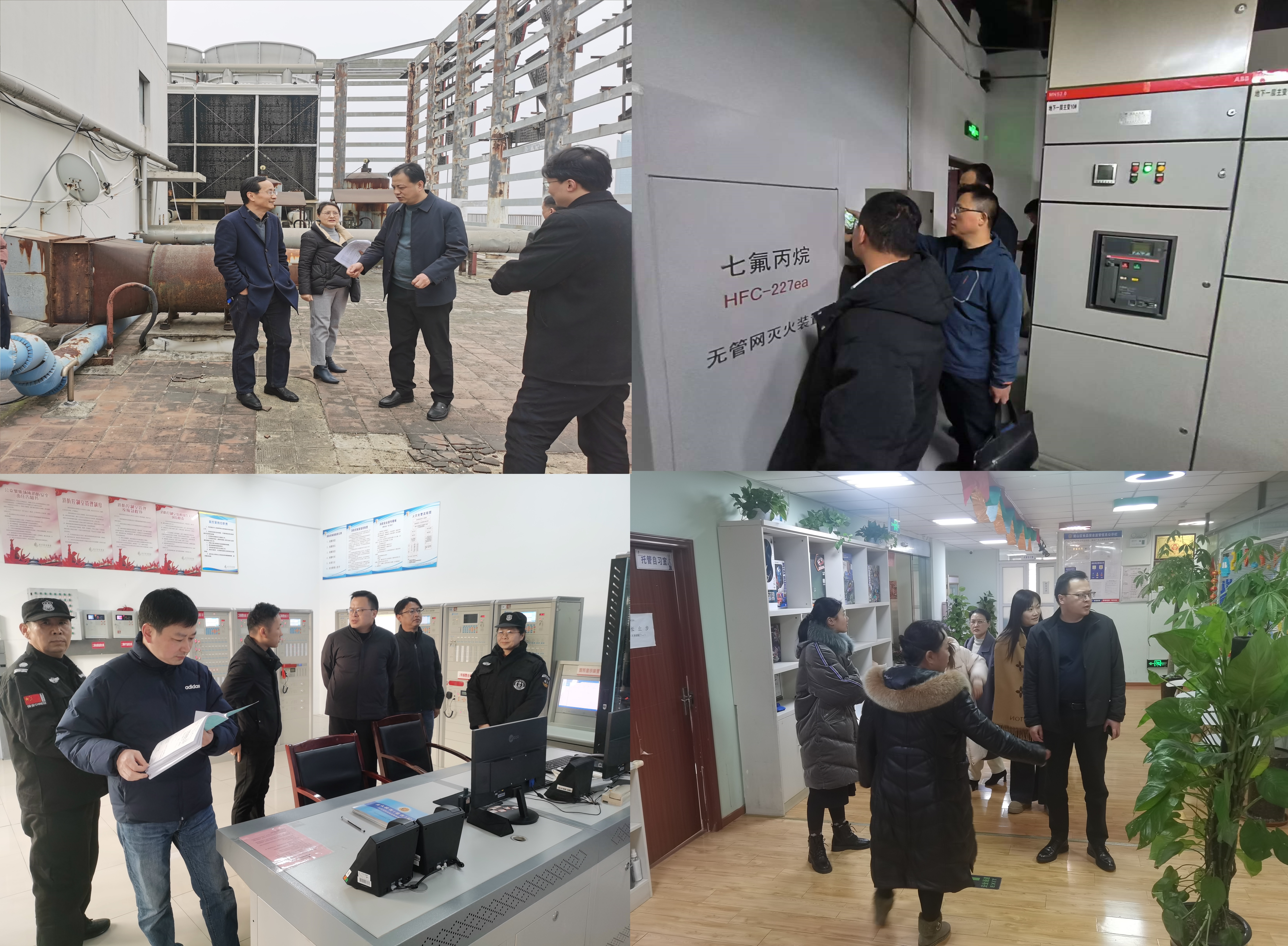 老子有钱lzyq88(中国)有限公司