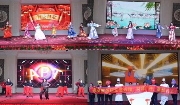 老子有钱lzyq88(中国)有限公司