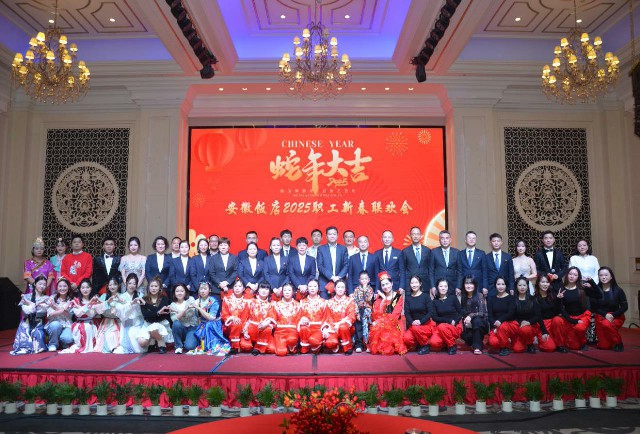 老子有钱lzyq88(中国)有限公司