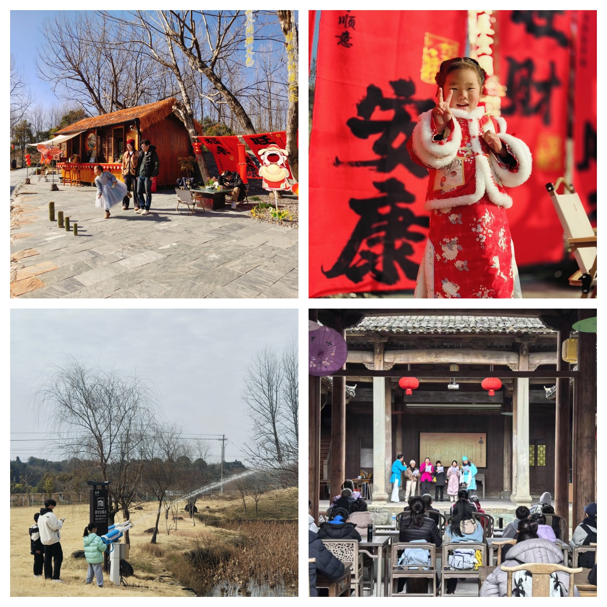 老子有钱lzyq88(中国)有限公司