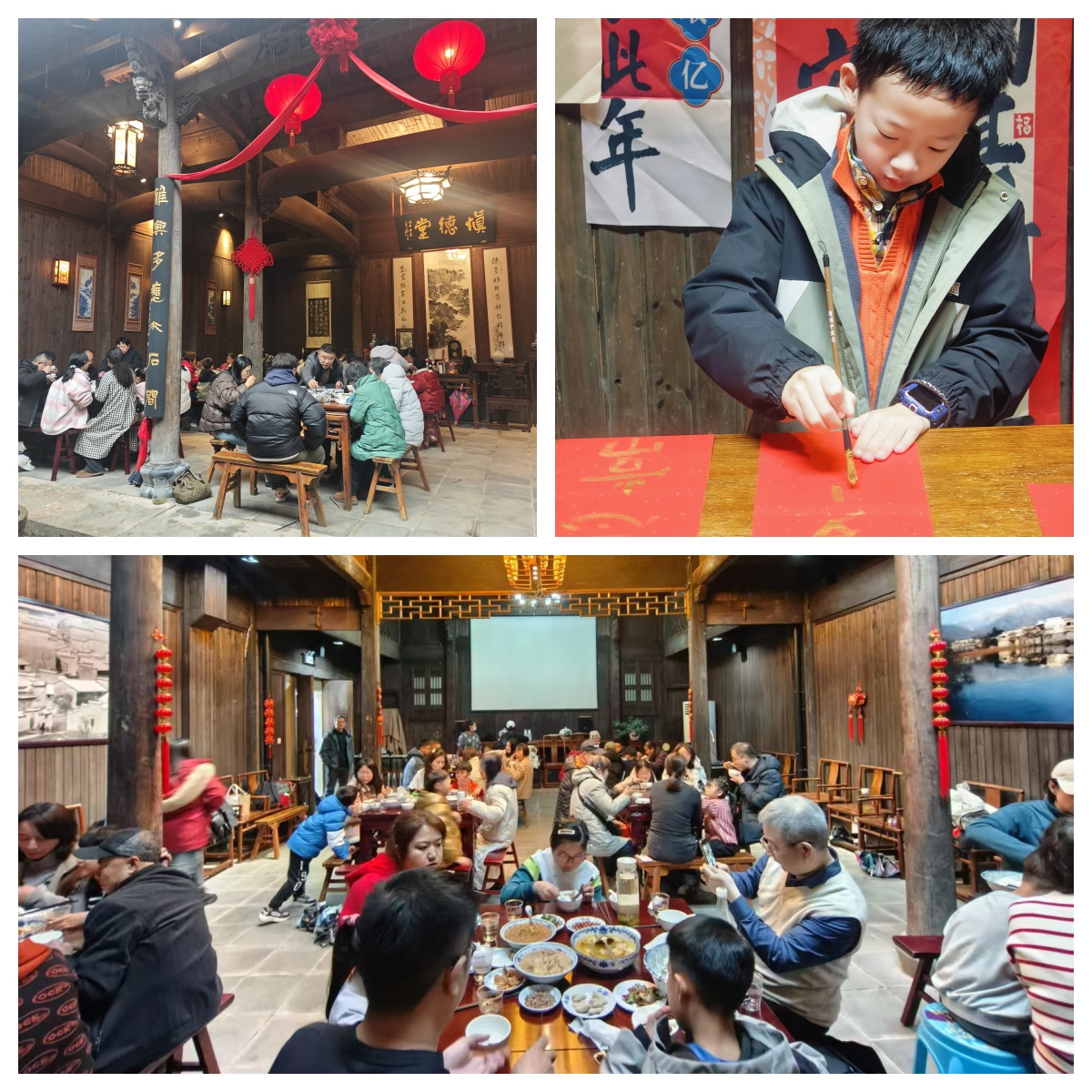 老子有钱lzyq88(中国)有限公司