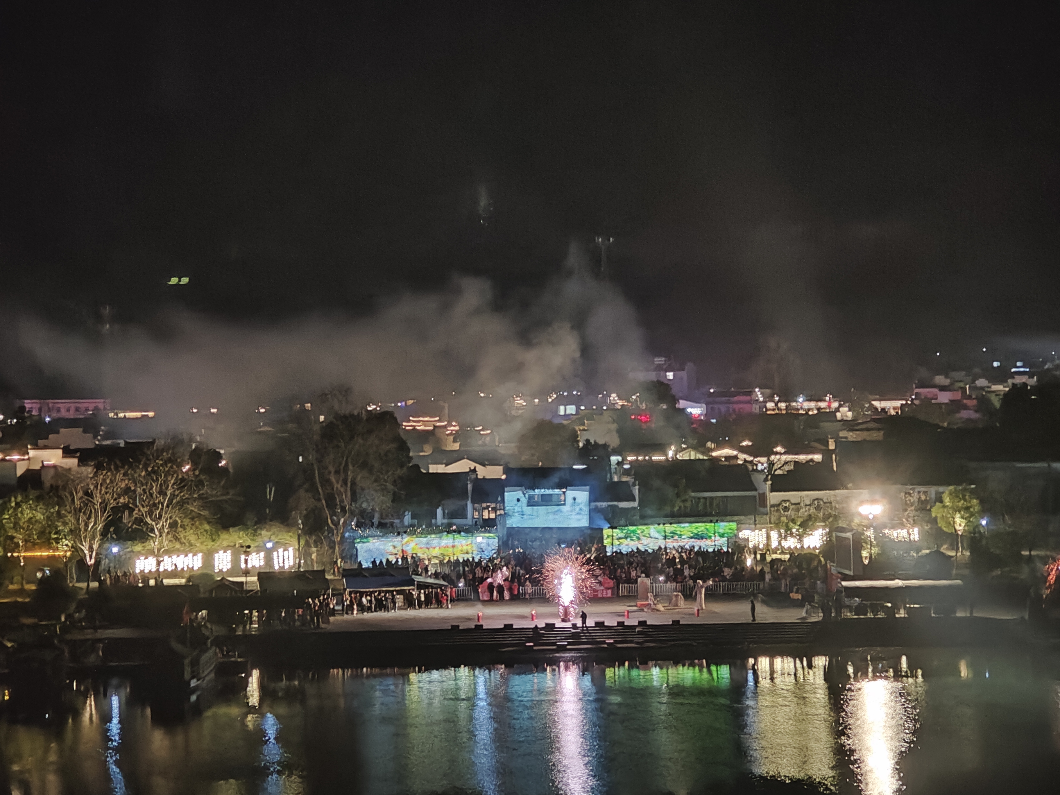 老子有钱lzyq88(中国)有限公司