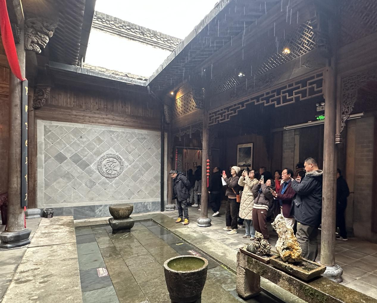 老子有钱lzyq88(中国)有限公司