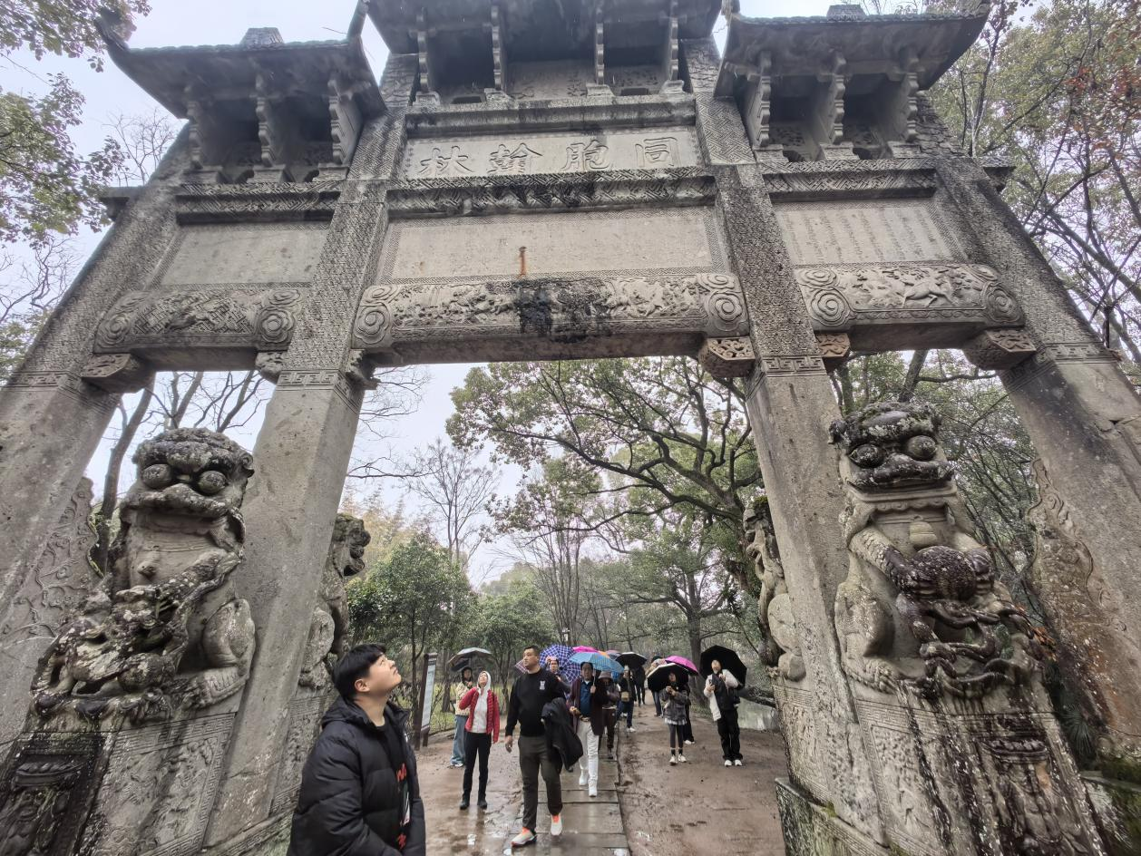 老子有钱lzyq88(中国)有限公司