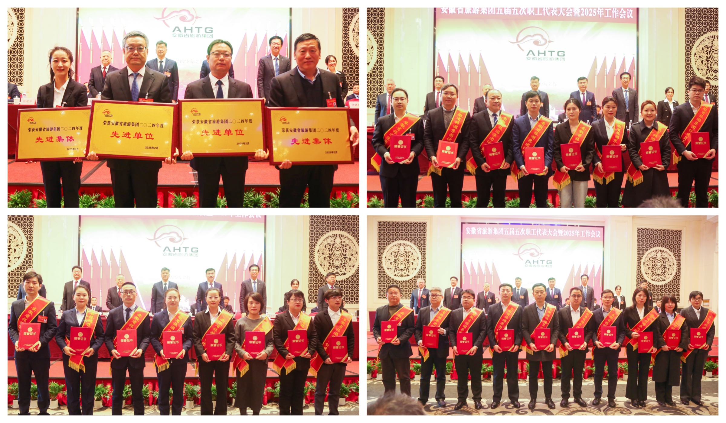 老子有钱lzyq88(中国)有限公司