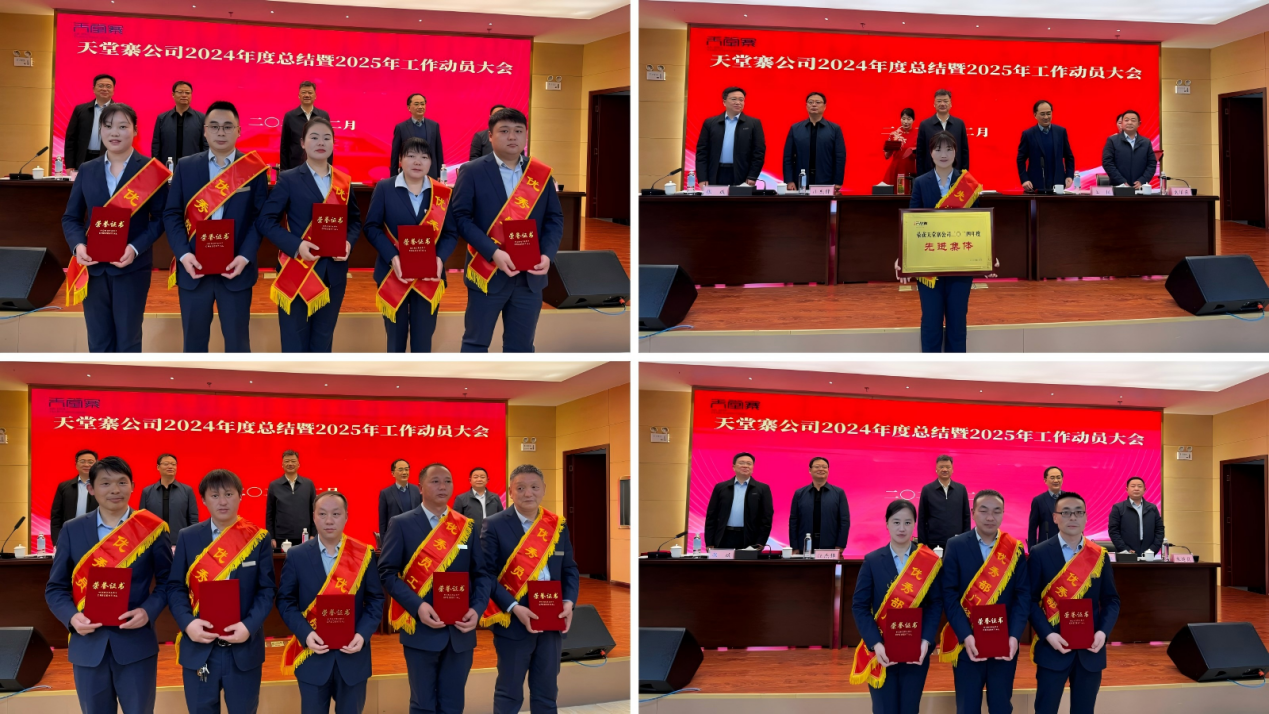 老子有钱lzyq88(中国)有限公司