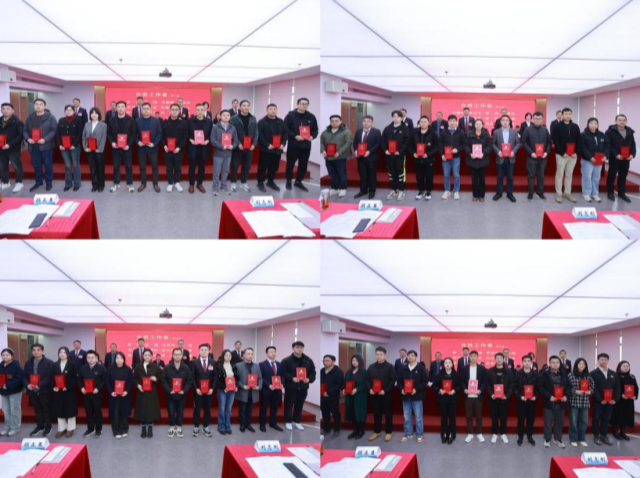 老子有钱lzyq88(中国)有限公司