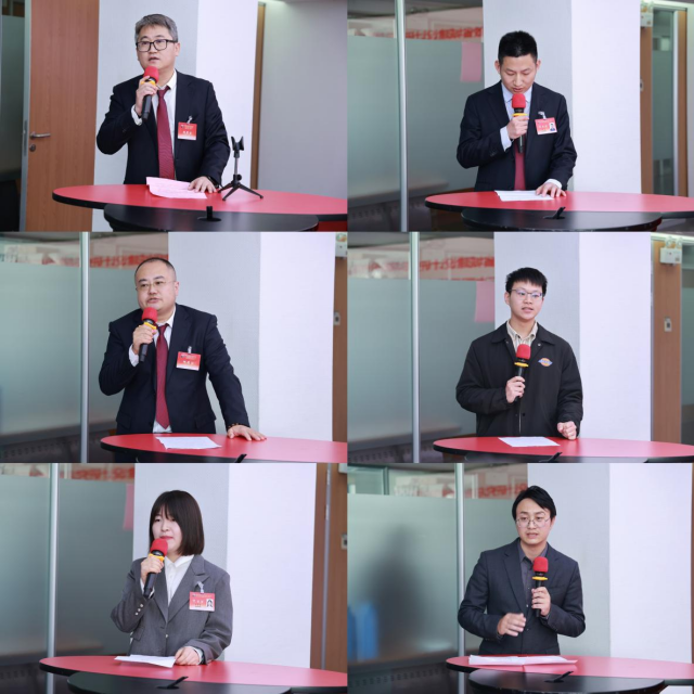 老子有钱lzyq88(中国)有限公司