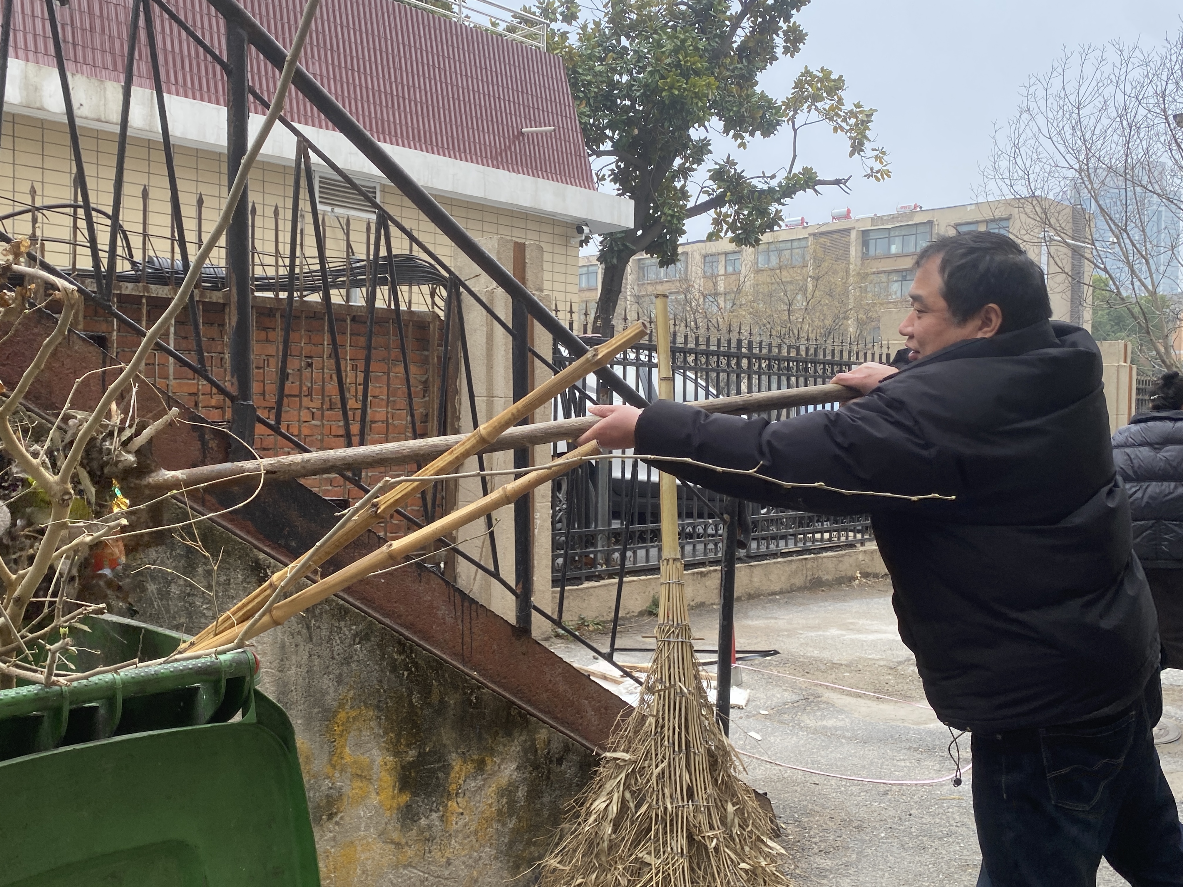 老子有钱lzyq88(中国)有限公司