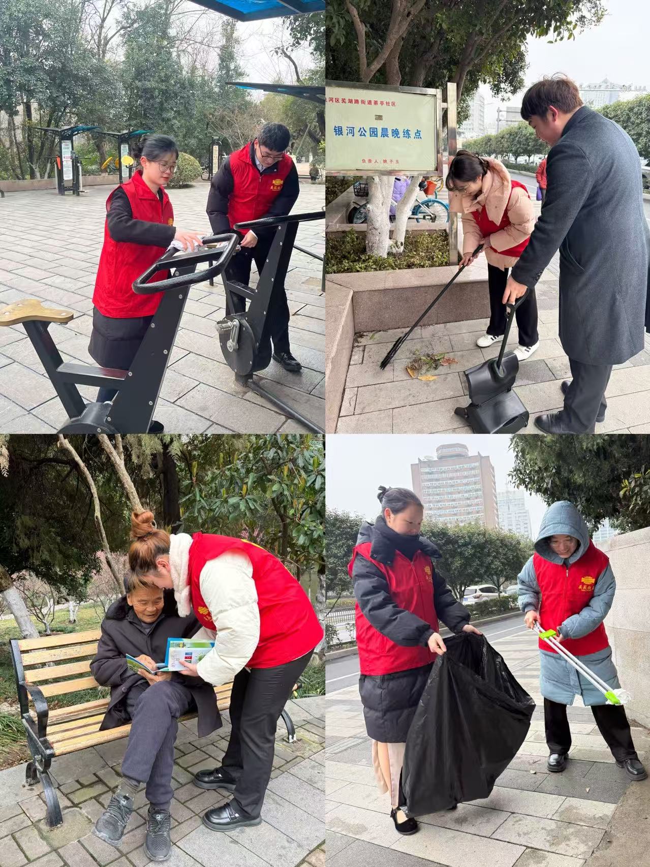 老子有钱lzyq88(中国)有限公司