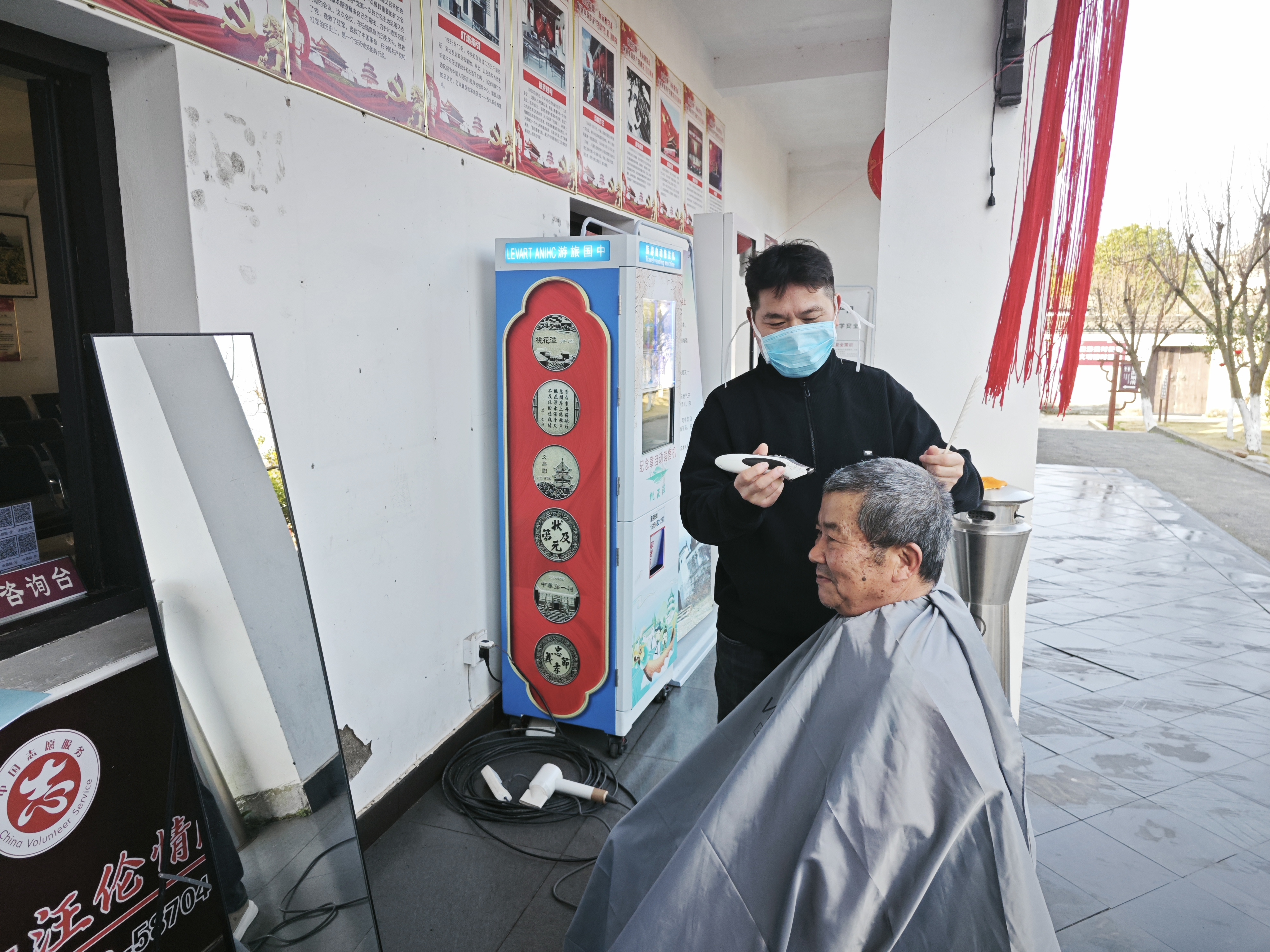 老子有钱lzyq88(中国)有限公司