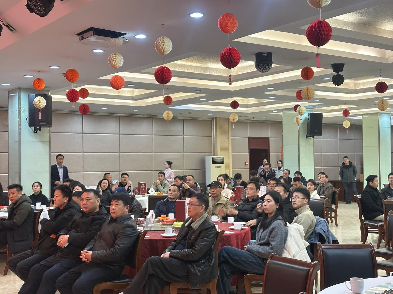 老子有钱lzyq88(中国)有限公司