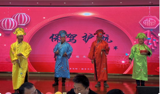 老子有钱lzyq88(中国)有限公司