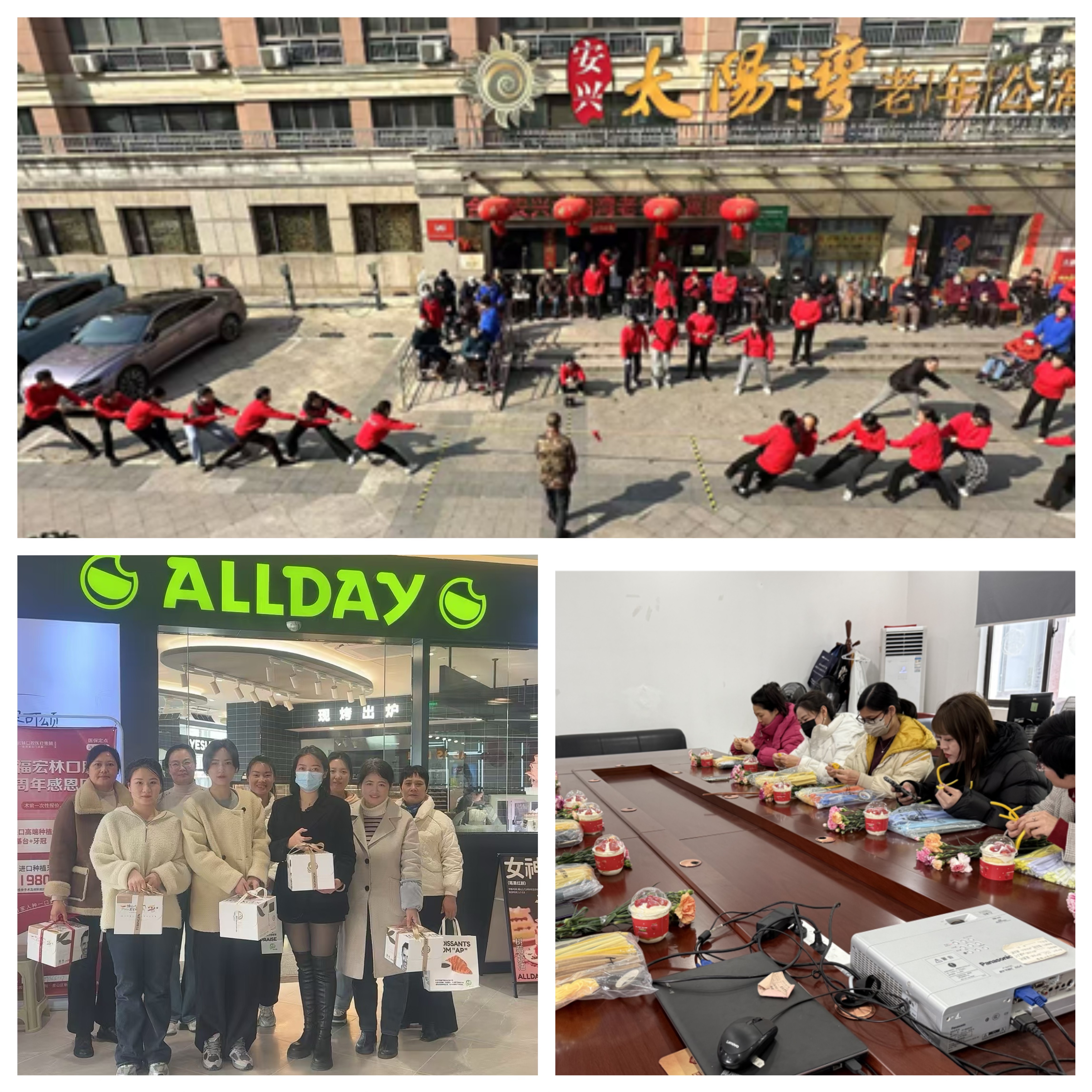 老子有钱lzyq88(中国)有限公司