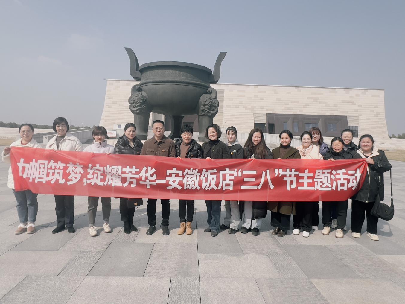 老子有钱lzyq88(中国)有限公司