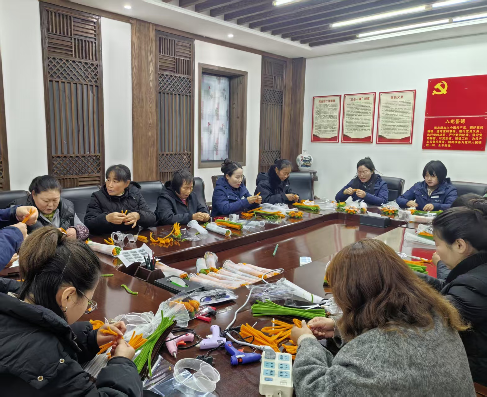 老子有钱lzyq88(中国)有限公司