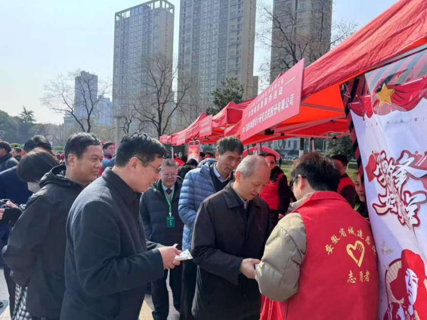 老子有钱lzyq88(中国)有限公司