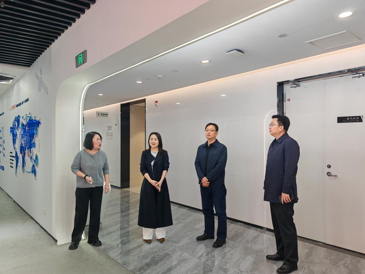 老子有钱lzyq88(中国)有限公司