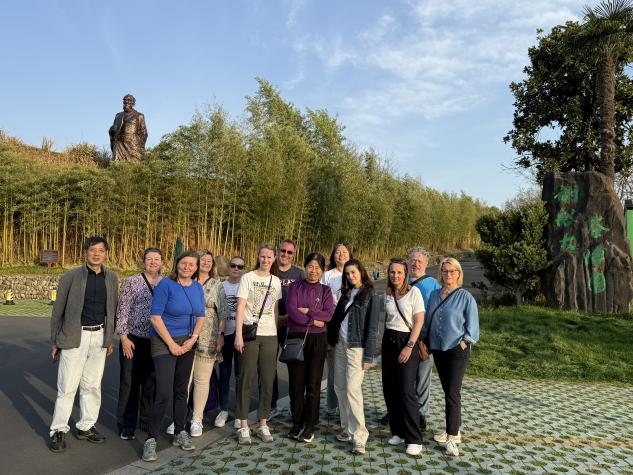 老子有钱lzyq88(中国)有限公司