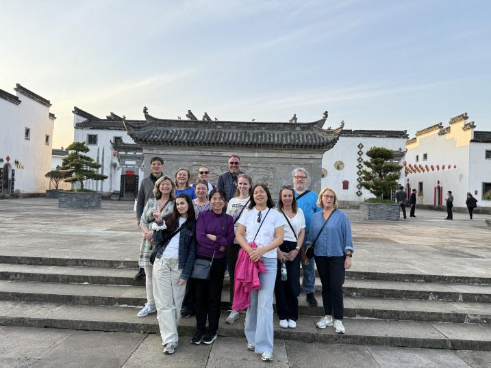 老子有钱lzyq88(中国)有限公司