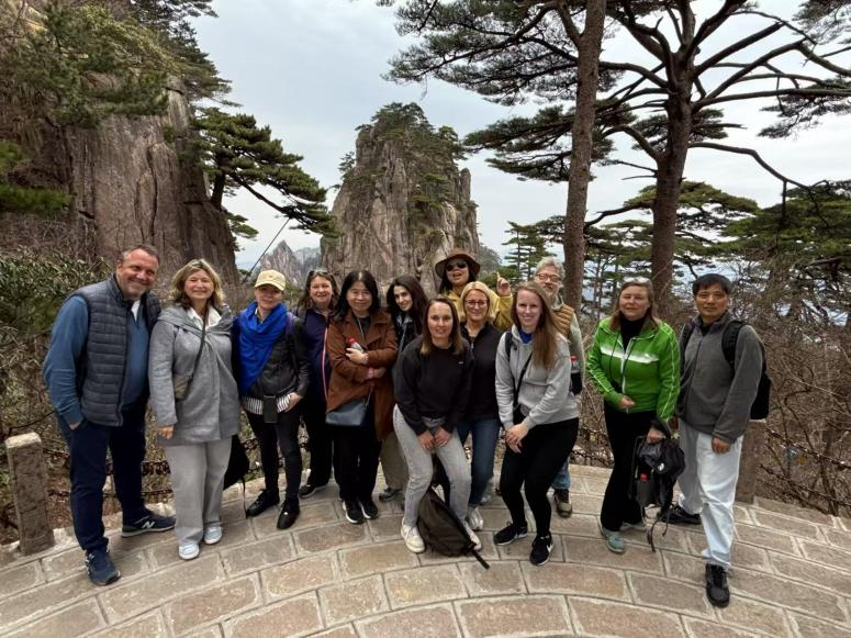 老子有钱lzyq88(中国)有限公司