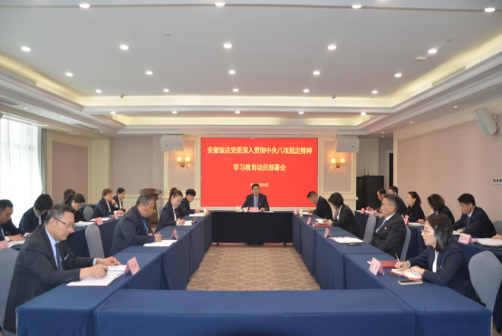 老子有钱lzyq88(中国)有限公司