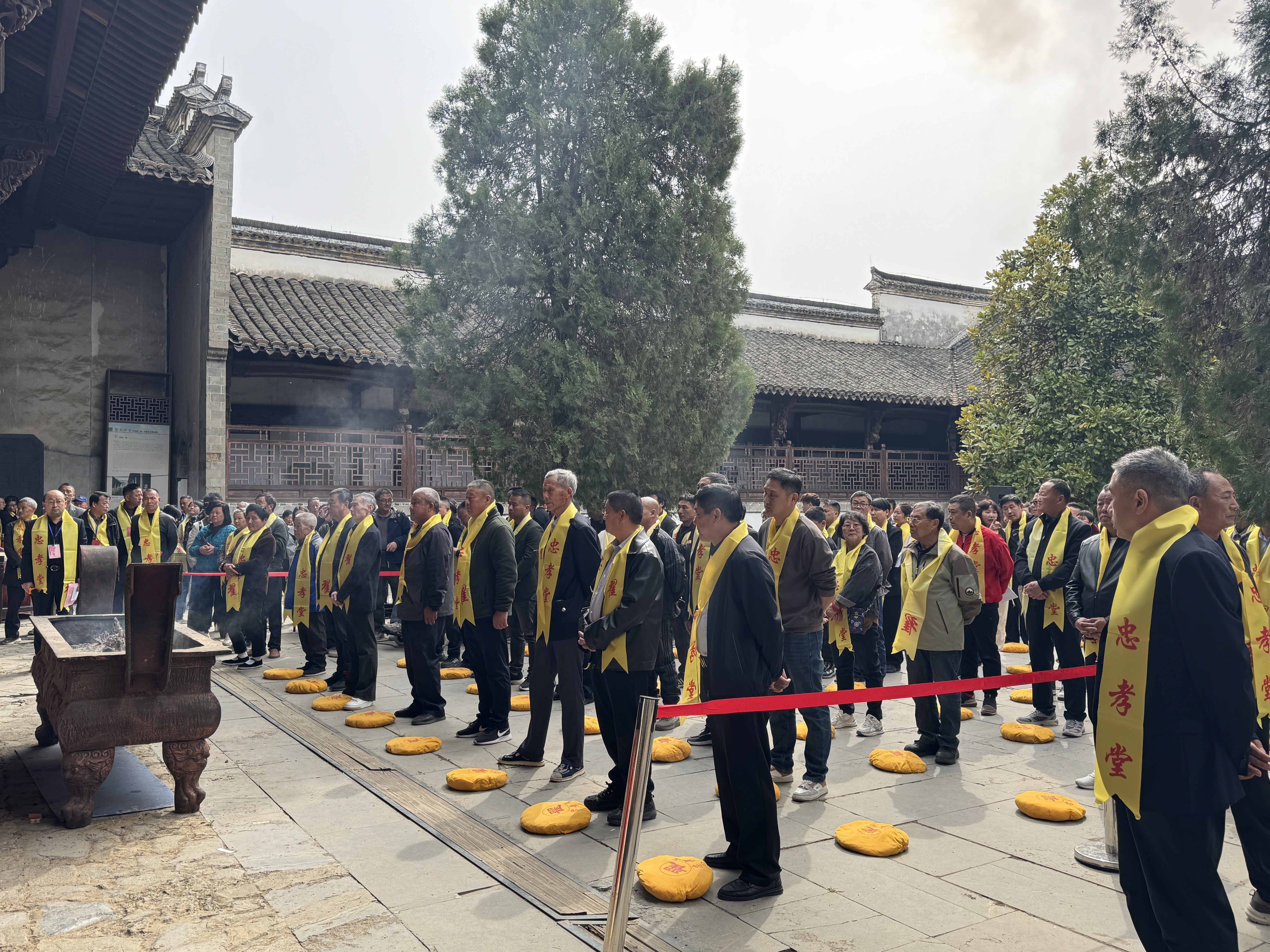 老子有钱lzyq88(中国)有限公司