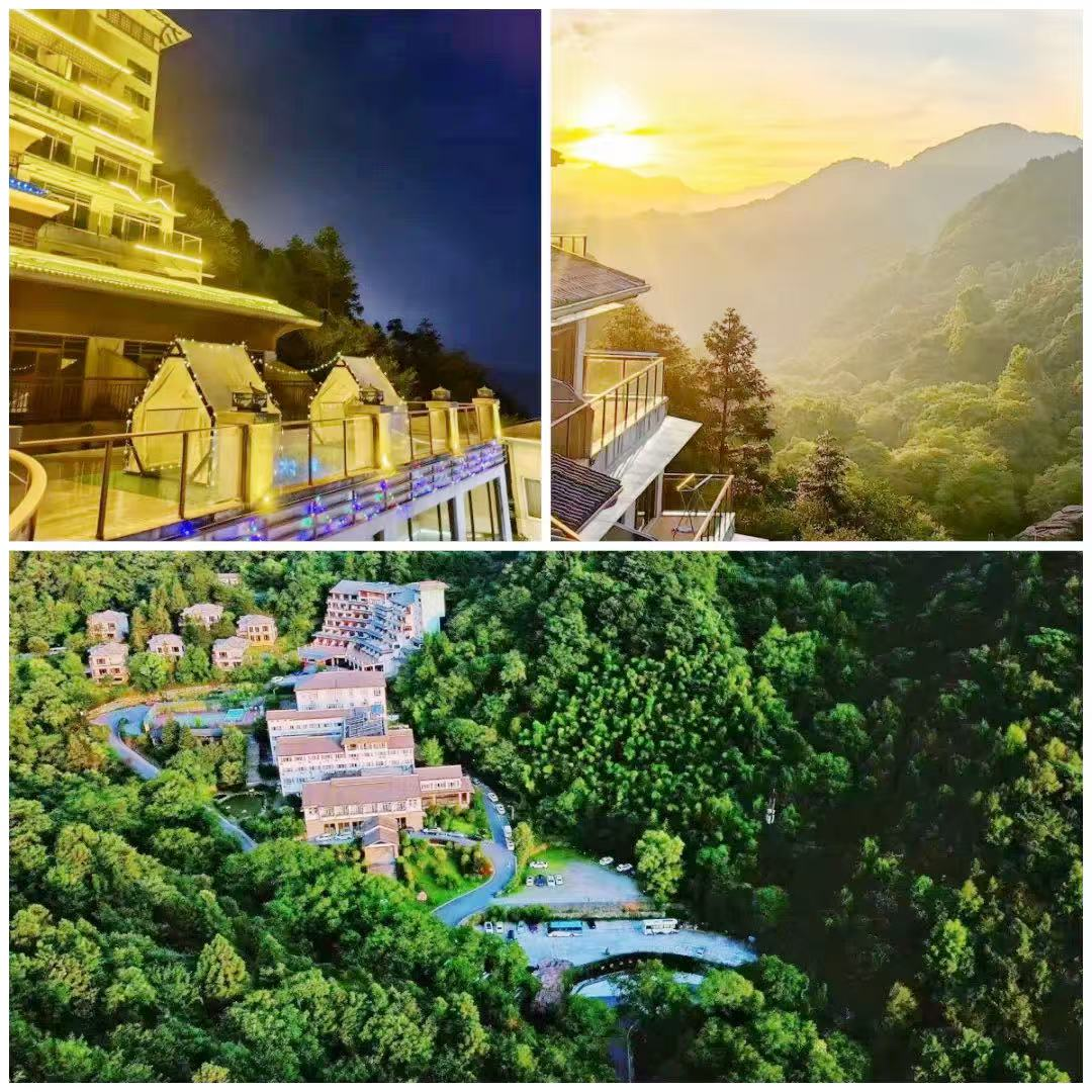 老子有钱lzyq88(中国)有限公司