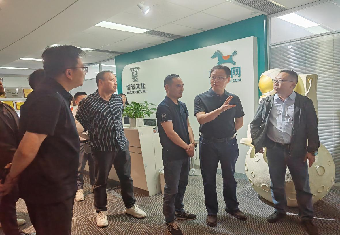 老子有钱lzyq88(中国)有限公司