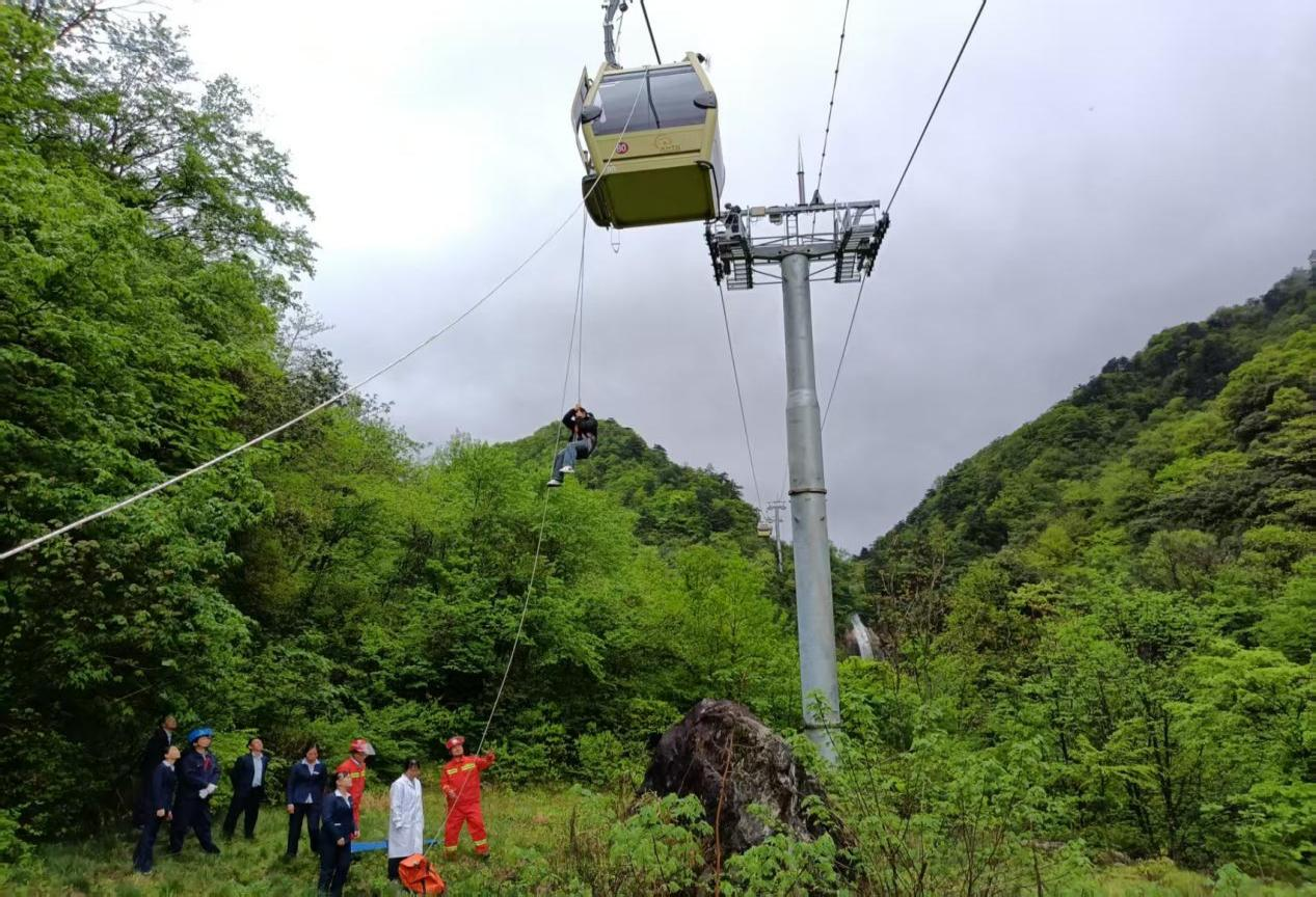 老子有钱lzyq88(中国)有限公司