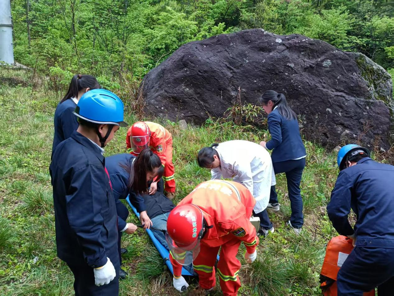 老子有钱lzyq88(中国)有限公司