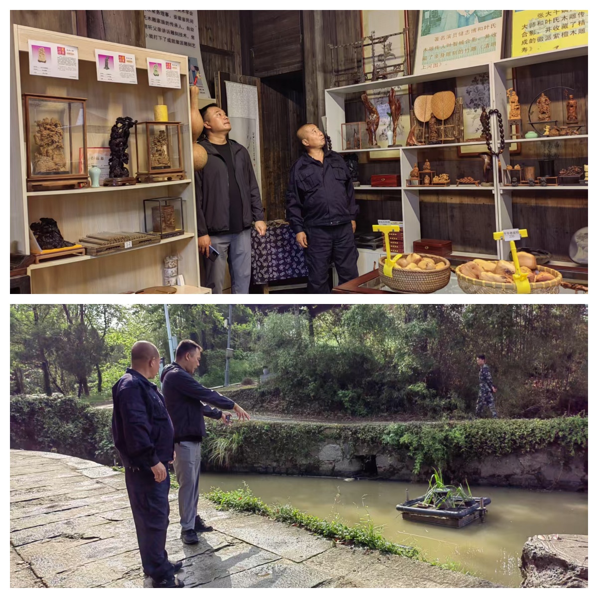 老子有钱lzyq88(中国)有限公司