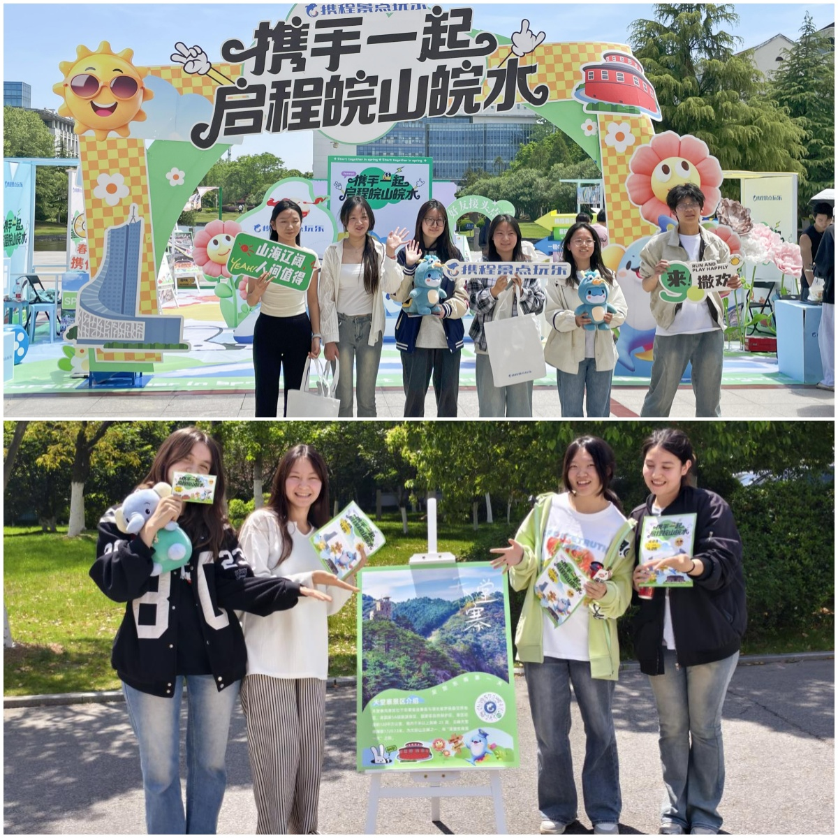 老子有钱lzyq88(中国)有限公司