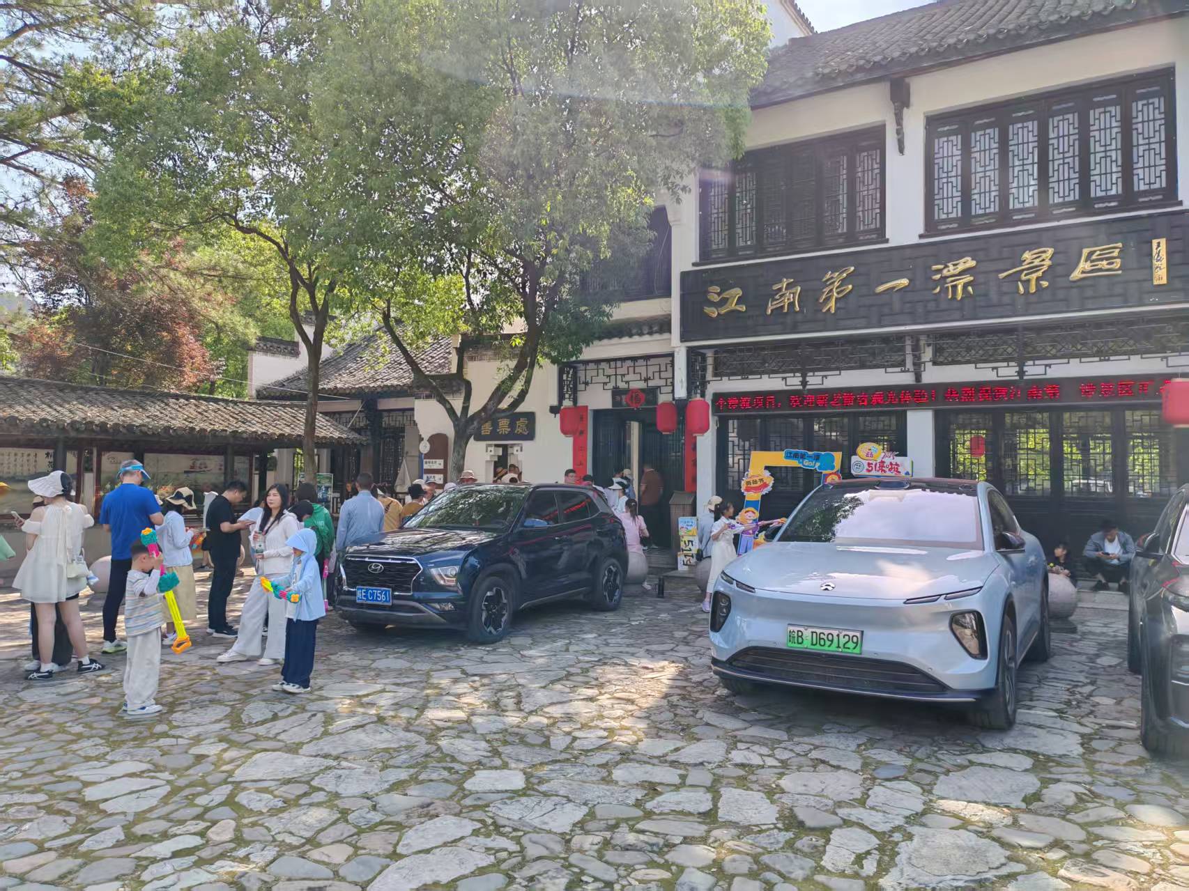 老子有钱lzyq88(中国)有限公司