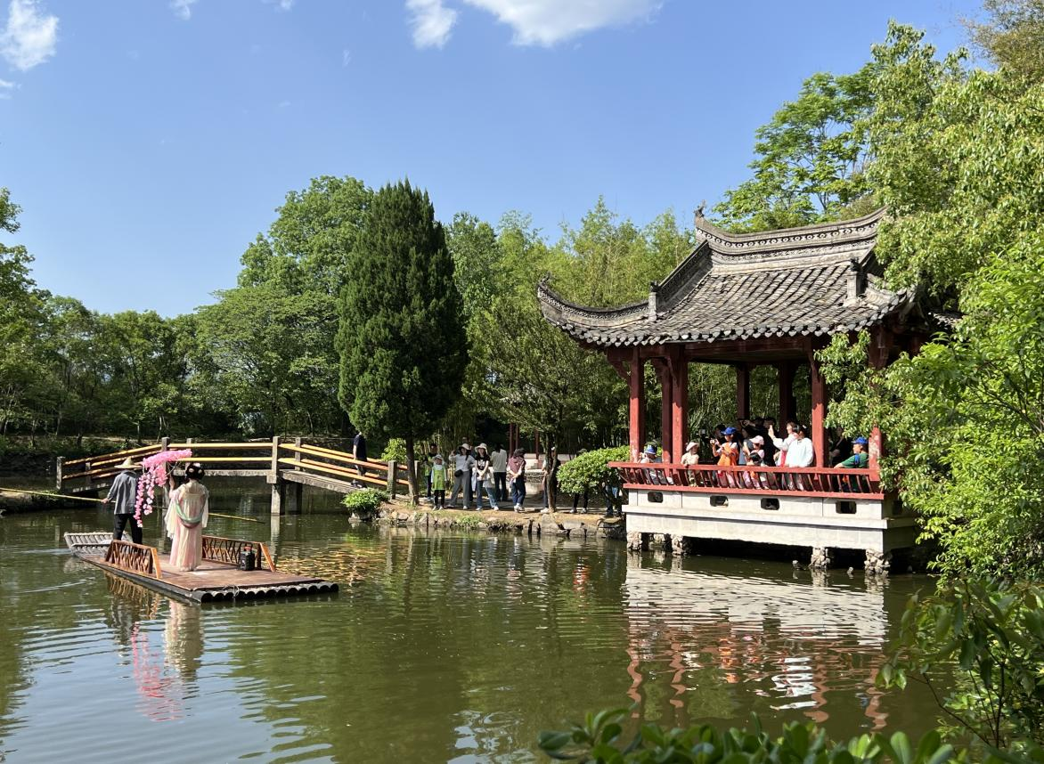 老子有钱lzyq88(中国)有限公司