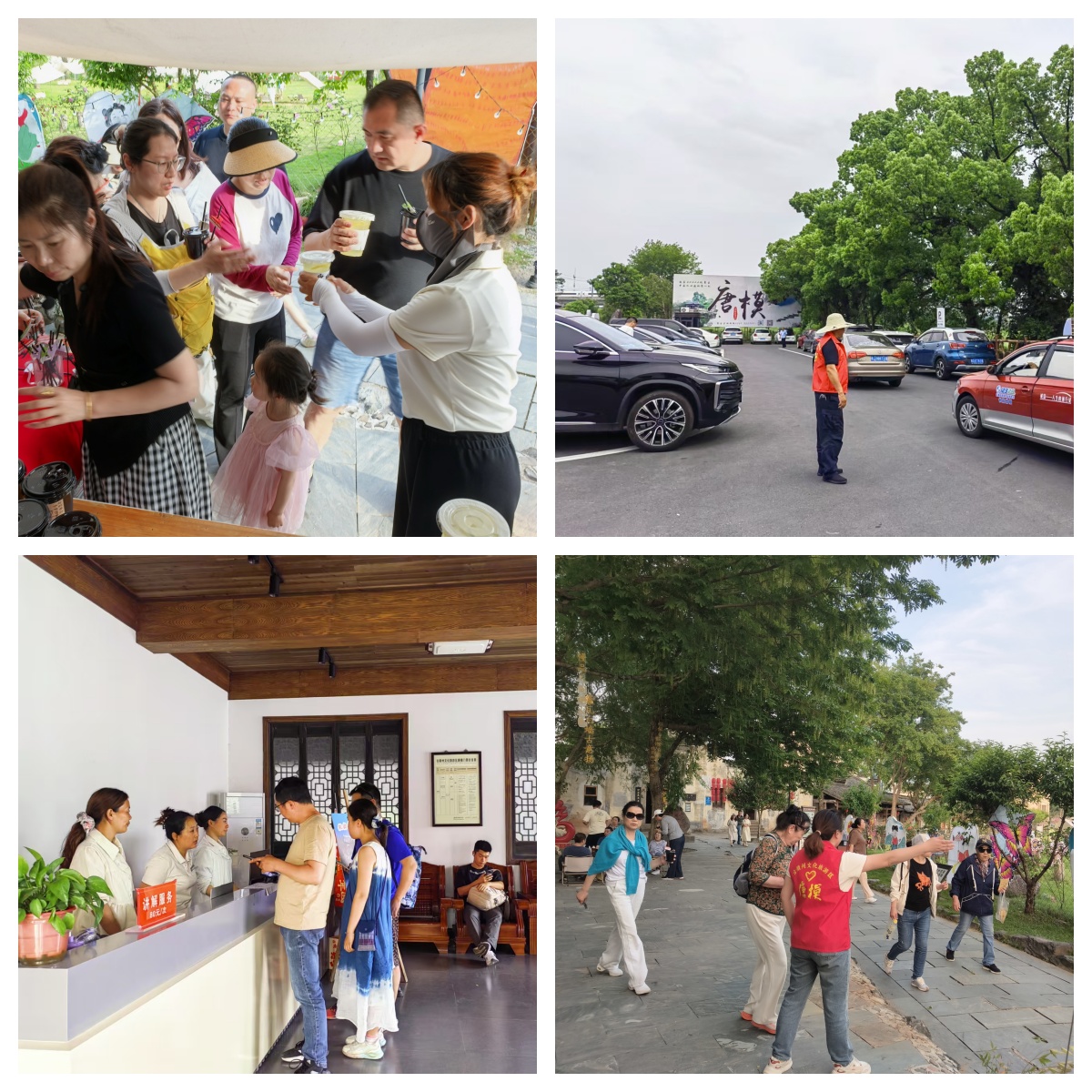 老子有钱lzyq88(中国)有限公司