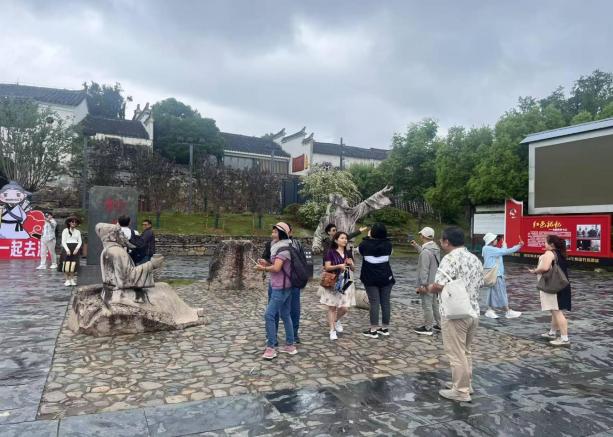 老子有钱lzyq88(中国)有限公司