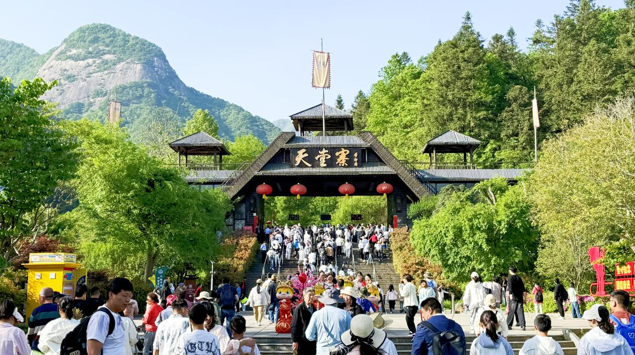 老子有钱lzyq88(中国)有限公司