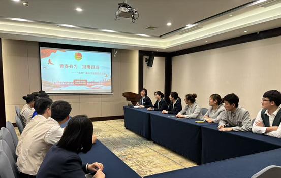 老子有钱lzyq88(中国)有限公司