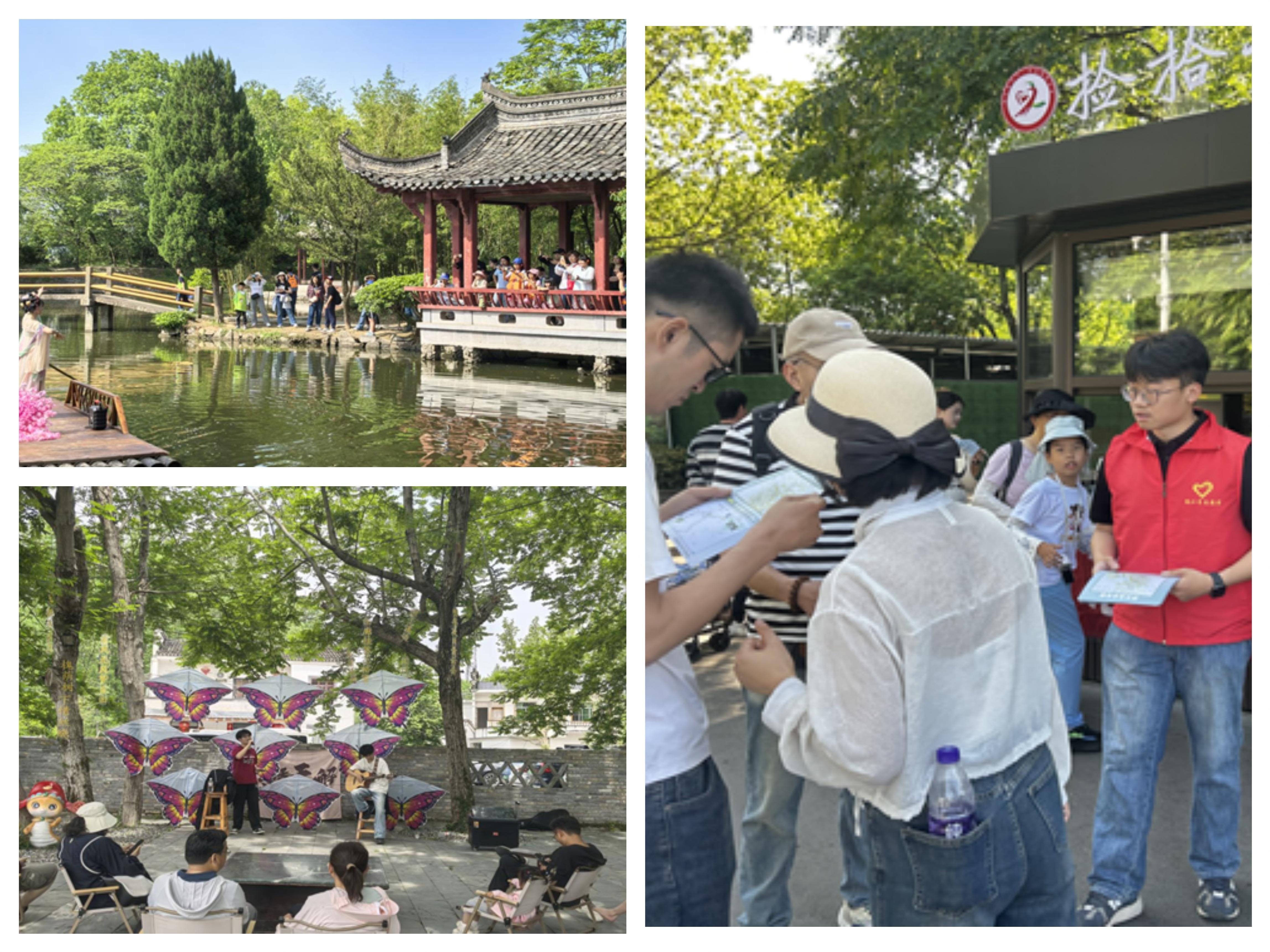 老子有钱lzyq88(中国)有限公司